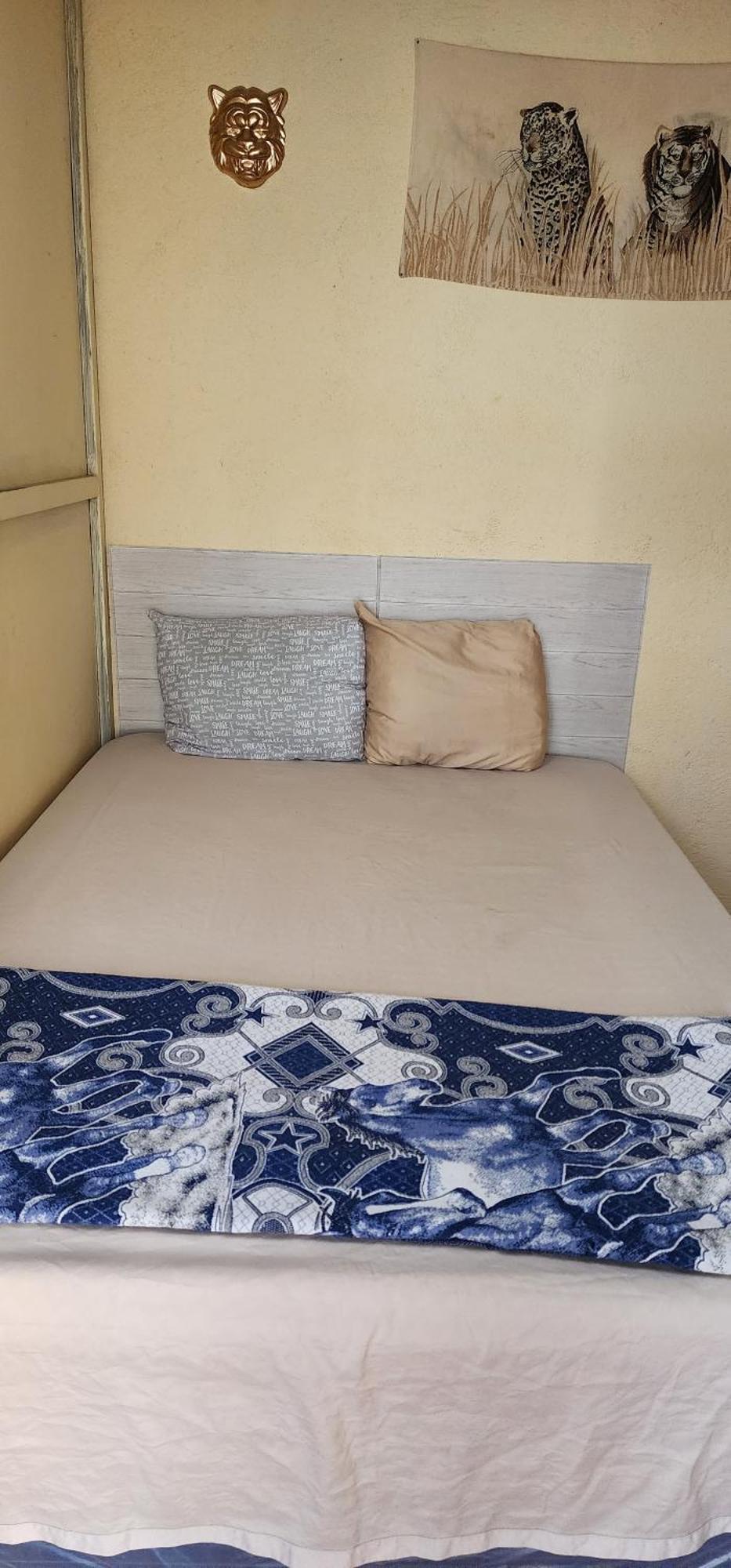 Jaguar Basic Accommodation 危地马拉安地瓜 外观 照片